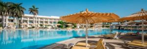 Imagine pentru Makadi Bay Cazare - Litoral Egipt 2025
