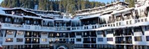 Imagine pentru Grand Monastery Private Apartments Cazare - Smolyan 2025