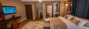 Imagine pentru Transilvania Cazare - City Break Romania 2027
