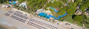 Imagine pentru Hotel Pirates Beach Club Cazare - Litoral Kemer 2025