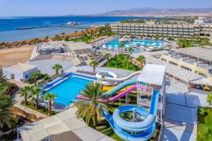 poza telefon Hotel Seven Seas Jolie Bay (Ex Aqua Mondo)