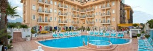 Imagine pentru Kemer Cazare - Litoral Antalya 2027