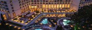 Imagine pentru Aquahouse Hotel & Spa Cazare - Litoral Sf. Constantin Si Elena 2024