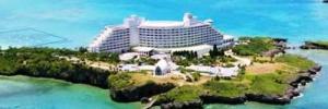 Imagine pentru Hotel Ana Int`l Manza Beach Cazare - Okinawa 2024