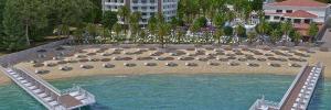 Imagine pentru Utopia Resort & Residence Cazare - Litoral Alanya 2025