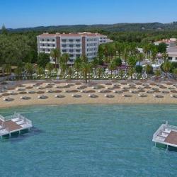 Imagine pentru Utopia Resort & Residence Cazare - Litoral Alanya 2025