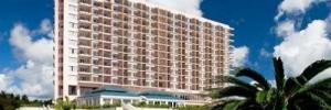 Imagine pentru Okinawa Marriott Resort And Spa Cazare - Okinawa 2024