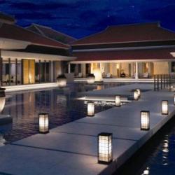 Imagine pentru Hotel Ritz Carlton Okinawa Cazare - Okinawa 2024
