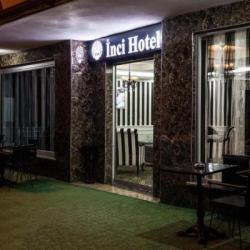 Imagine pentru Airport Inci Hotel Cazare - Litoral Istanbul 2026