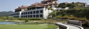 Imagine pentru Hotel The Ritz-carlton Okinawa Cazare - Okinawa 2024