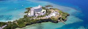 Imagine pentru Hotel Ana Intercontinental Manza Cazare - Okinawa 2024