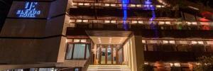 Imagine pentru Valea Prahovei Cazare - City Break Romania 2025