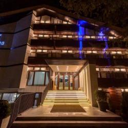 Imagine pentru Valea Prahovei Cazare - City Break Romania 2025
