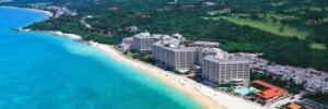 Imagine pentru Hotel Rizzan Sea Park Tancha Bay Cazare - Okinawa 2024