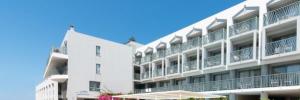 Imagine pentru Hersonissos Cazare - Litoral Creta 2026