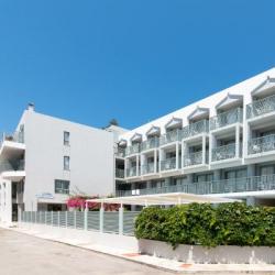 Imagine pentru Hersonissos Cazare - Litoral Creta 2026