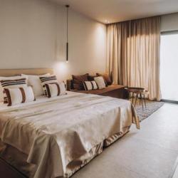 Imagine pentru Hotel Cooks Club Ialysos (Adults Only) Cazare - Litoral Ialyssos 2025