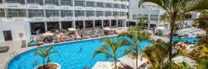 Imagine pentru Abora Catarina By Lopesan Hotels Cazare - Gran Canaria 2025