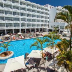 Imagine pentru Abora Catarina By Lopesan Hotels Cazare - Gran Canaria 2025
