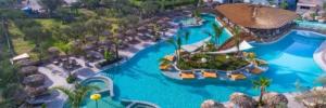 Imagine pentru Hotel Letsos Suites Cazare - Alikanas 2026