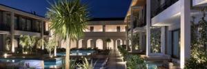 Imagine pentru Hotel Contessina Suites And Spa Cazare - Litoral Tsilivi 2025