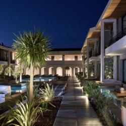 Imagine pentru Hotel Contessina Suites And Spa Cazare - Litoral Tsilivi 2025