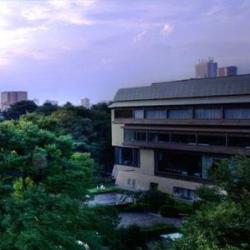 Imagine pentru Hotel Chinzanso Cazare - Tokyo 2026