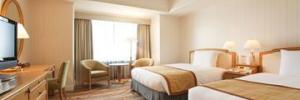 Imagine pentru Hotel Grand Nikko Tokyo Daiba Cazare - Japonia 2026