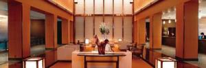 Imagine pentru Hotel Mandarin Oriental Cazare - Tokyo 2026