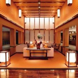 Imagine pentru Hotel Mandarin Oriental Cazare - Tokyo 2026