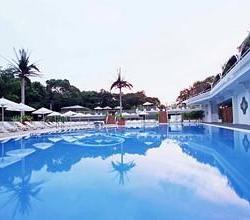 Imagine pentru Hotel New Otani Tokyo Cazare - Tokyo 2026