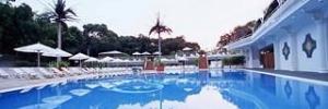 Imagine pentru Hotel New Otani Tokyo Cazare - Tokyo 2026