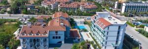 Imagine pentru Manavgat Cazare - Litoral Antalya 2026