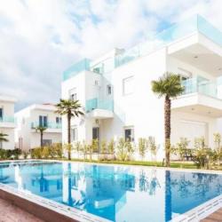 Imagine pentru Acrotel Porto Brava Seaside Resort Cazare - Halkidiki 2025