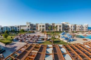 poza telefon New Eagles Aqua Park Resort