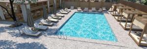 Imagine pentru Hotel Skiathos Thalassa Theros Cazare - Litoral Megali Ammos 2024