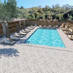 Imagine pentru Hotel Skiathos Thalassa Theros Cazare - Litoral Megali Ammos 2025