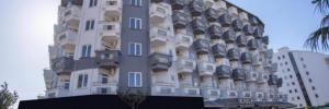 Imagine pentru Alanya Cazare - Litoral Antalya 2026
