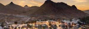 Imagine pentru Hotel Radisson Collection Bodrum Cazare - Akyarlar 2025