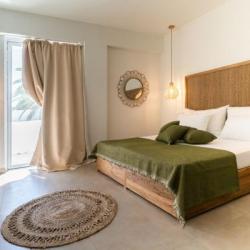 Imagine pentru Absolute Kiotari Resort Rhodes Cazare - Litoral Kiotari 2025