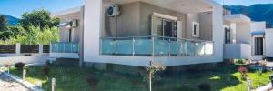 Imagine pentru Bounatsa Studios & Apartments Cazare - Litoral Lefkada 2025
