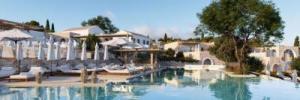 Imagine pentru Lesante Cape Resort & Villas Cazare - Litoral Akrotiri 2025