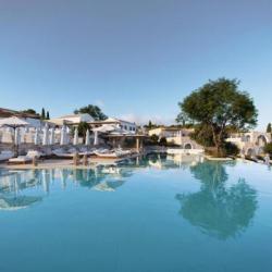 Imagine pentru Lesante Cape Resort & Villas Charter Avion - Akrotiri 2024