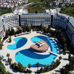 poza Hotel Vita Silva