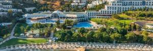 Imagine pentru Yasmin Bodrum Resort Cazare - Litoral Bodrum 2025