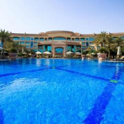 Imagine pentru Al Raha Beach Hotel Abu Dhabi Cazare - Abu Dhabi 2025