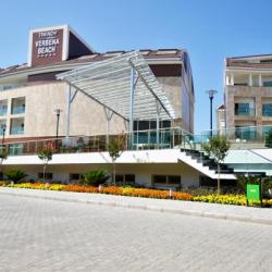 Imagine pentru Hotel Sentido Trendy Verbena Beach Cazare - Litoral Side 2026