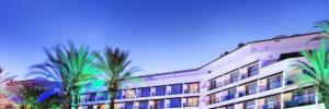 Imagine pentru Antalya Cazare - Litoral Turcia 2026