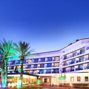 poza Imperial Turkiz Resort