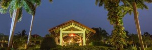 Imagine pentru Palace Residence & Villa Siem Reap Cazare - Cambodgia 2025
